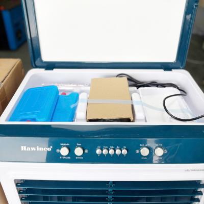 Máy làm mát Ha.winco HSN-100C