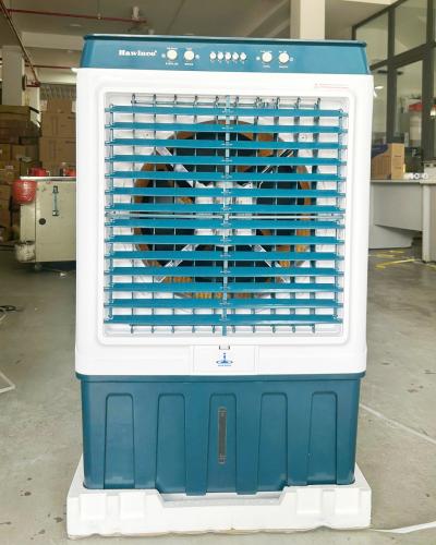 Máy làm mát Ha.winco HSN-100C