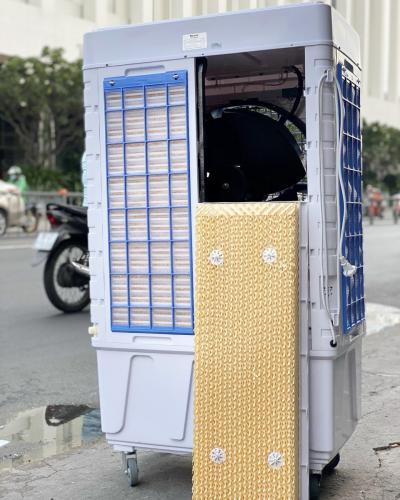 Máy làm mát Ha.winco HSN-120C