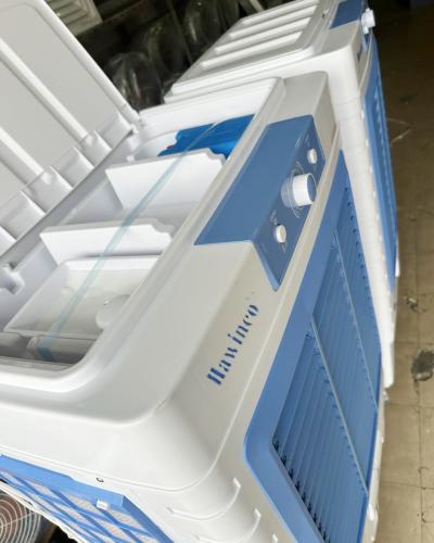 Máy làm mát Ha.winco HSN-120C