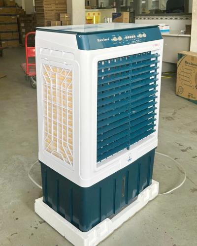 Máy làm mát Ha.winco HSN-80C