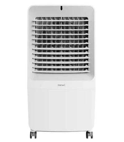 Máy làm mát Hatari AC Giant
