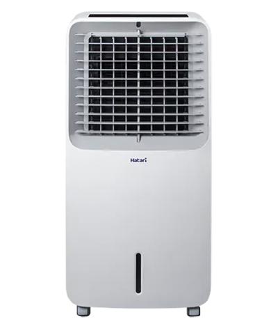 Máy làm mát Hatari AC Swift