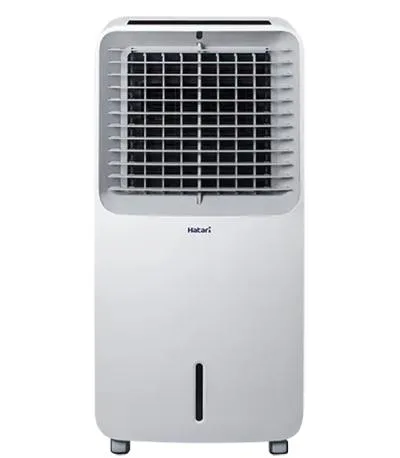 Máy làm mát Hatari AC Swift