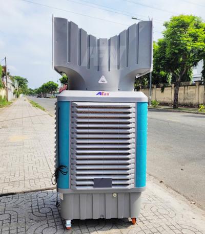 Máy làm mát hơi nước công nghiệp Afan AFN18000R