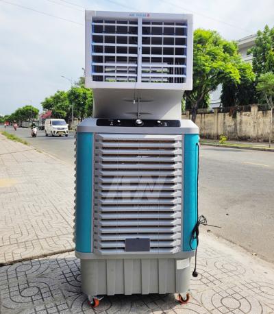 Máy làm mát hơi nước công nghiệp Afan AFN18000R
