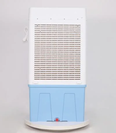 Máy làm mát hơi nước EFan EF-1050
