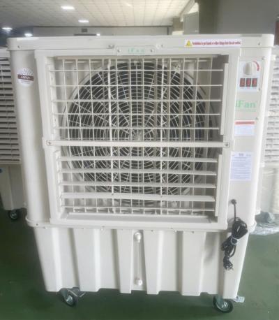 Máy Làm Mát Hơi Nước IFan 16000A
