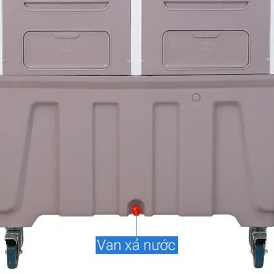 Máy làm mát Kangaroo KG50F69
