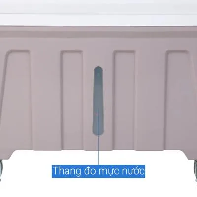 Máy làm mát Kangaroo KG50F69