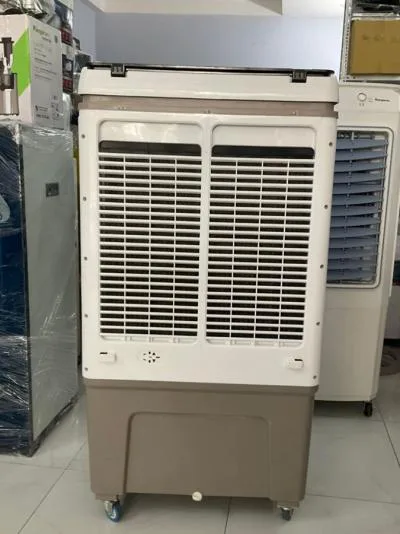 Máy làm mát Kangaroo KG50F79N