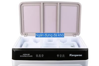 Máy làm mát không khí Kangaroo KG50F96