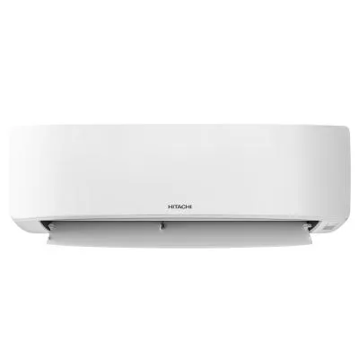 Máy lạnh Hitachi Inverter 1.5HP RAK/RAC-DJ13PCASVX