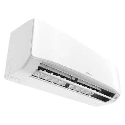 Máy lạnh Hitachi Inverter 1HP RAK/RAC-DJ10PCASVX