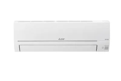 Máy lạnh Mitsubishi Electric Inverter 1.5 HP MSY-JW35VF
