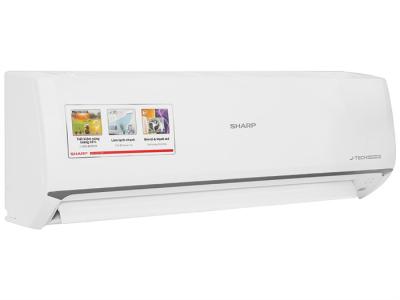 Máy lạnh Sharp Inverter 1 HP AH-X10ZEW