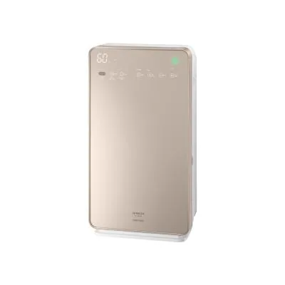 Máy lọc không khí Hitachi EP-A9000