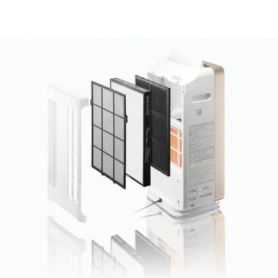 Máy lọc không khí Hitachi EP-A9000