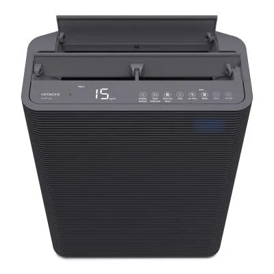 Máy Lọc Không Khí Hitachi EP-PF120J