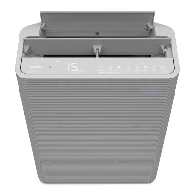 Máy Lọc Không Khí Hitachi EP-PF90J