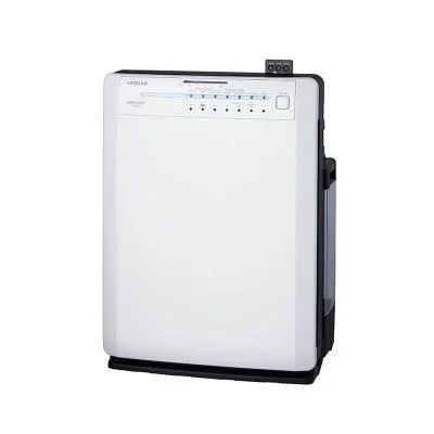 Máy Lọc Không Khí Hitachi EP-T60J