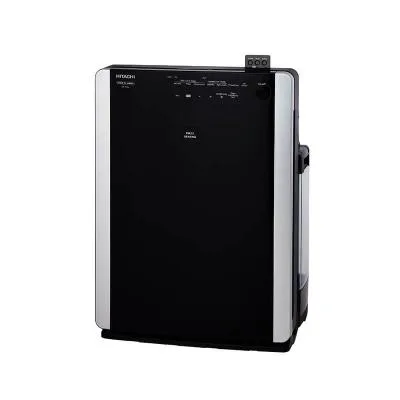 Máy Lọc Không Khí Hitachi EP-T70J