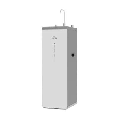Máy lọc nước Hòa Phát Hydrogen ion kiềm RO HyperS HPA855
