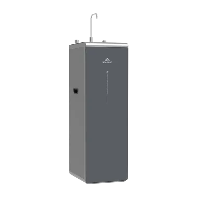 Máy lọc nước Hòa Phát Hydrogen ion kiềm RO HyperS HPA856