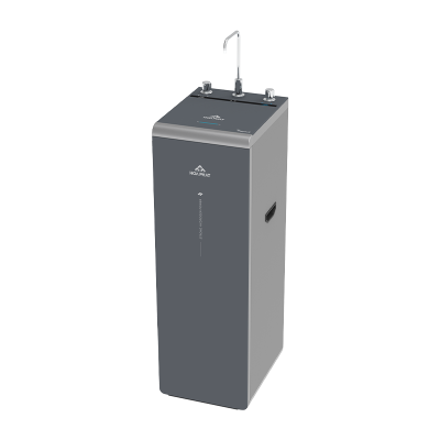 Máy lọc nước Hòa Phát Hydrogen ion kiềm RO HyperS HPA856