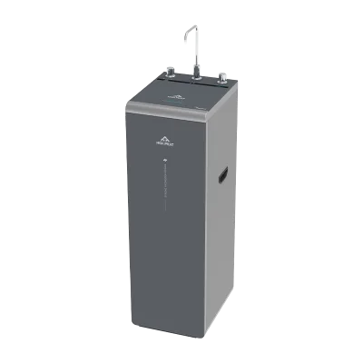 Máy lọc nước Hòa Phát Hydrogen ion kiềm RO HyperS HPA856