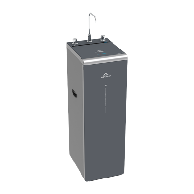 Máy lọc nước Hòa Phát Hydrogen ion kiềm RO HyperS HPA856