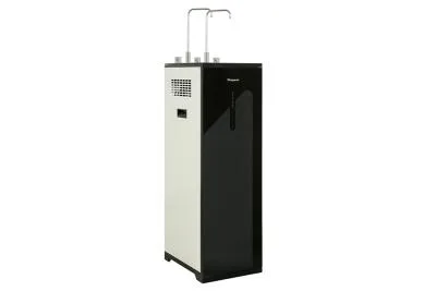 Máy lọc nước Kangaroo Hydrogen Infinity nóng lạnh KG10A16