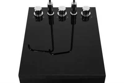 Máy lọc nước Kangaroo Hydrogen nóng lạnh KG10A18