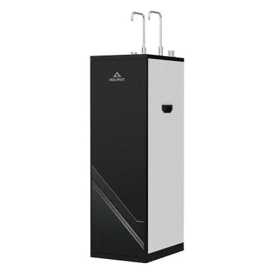 Máy lọc nước RO nóng nguội Hòa Phát HPN615