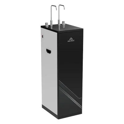 Máy lọc nước RO nóng nguội Hòa Phát HPN615