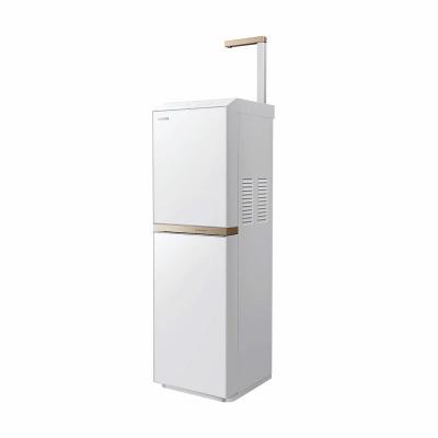 Máy lọc nước TOSHIBA PURE TWP-H2396SVN(W)