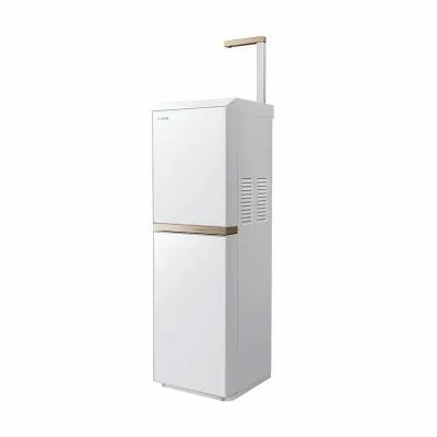 Máy lọc nước TOSHIBA PURE TWP-H2396SVN(W)