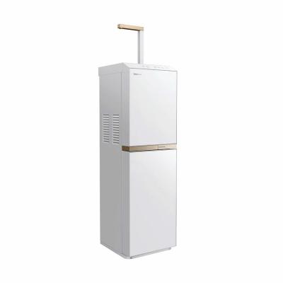 Máy lọc nước TOSHIBA PURE TWP-H2396SVN(W)