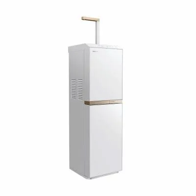 Máy lọc nước TOSHIBA PURE TWP-H2396SVN(W)