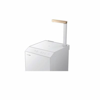 Máy lọc nước TOSHIBA PURE TWP-H2396SVN(W)