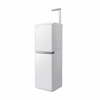 Máy lọc nước RO TOSHIBA PURE TWP-N2396SVN(W)