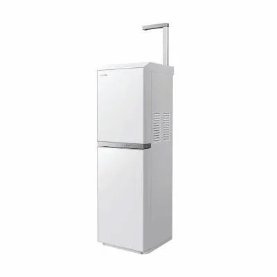Máy lọc nước RO TOSHIBA PURE TWP-N2396SVN(W)