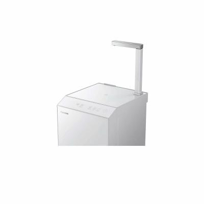 Máy lọc nước RO TOSHIBA PURE TWP-N2396SVN(W)