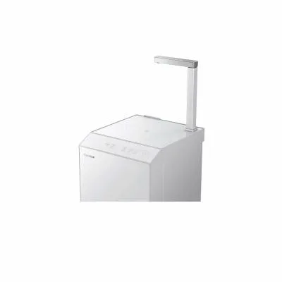 Máy lọc nước RO TOSHIBA PURE TWP-N2396SVN(W)