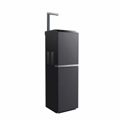 Máy lọc nước TOSHIBA PURE TWP-W2396SVN(M)