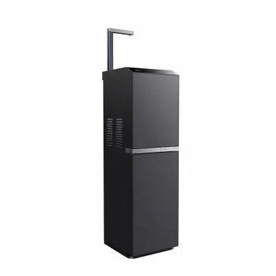 Máy lọc nước TOSHIBA PURE TWP-W2396SVN(M)