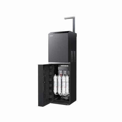 Máy lọc nước TOSHIBA PURE TWP-W2396SVN(M)