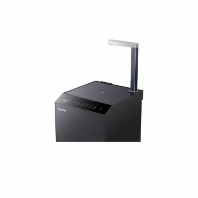 Máy lọc nước TOSHIBA PURE TWP-W2396SVN(M)
