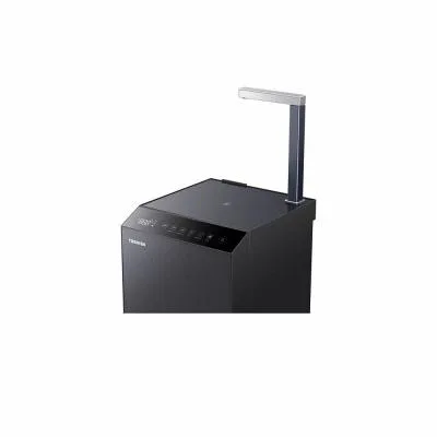 Máy lọc nước TOSHIBA PURE TWP-W2396SVN(M)