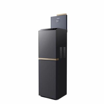 Máy lọc nước TOSHIBA PURE TWP-W2398SVN(M)